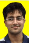 Hrishant Aswani