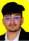 Kartik Jindal