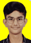 Pathan Rehan