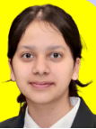 Diksha Bansal