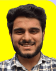Chetan Singhal
