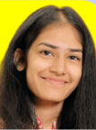 Sakshi Sethia