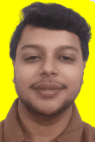 Shikhar Singhania
