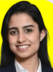 Kirti Bassi