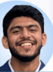 Mohammad Rayeez