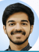 Aaditya Bhargav