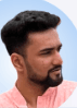 Nidhish Naik