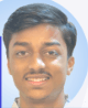 Pratham Ajmera