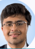 Malav Kanani