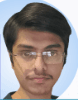 Devansh Agarwal