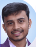 Smit Dhruv