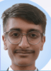 Viraj Ahya