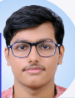 Dibyansh Damani