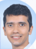 Aditya Bhutada