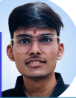 Gaurav Agarwal