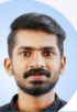Asim Muhmmad