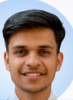 Moksh Jain