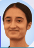 Arohi Arjaria