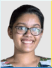 Priyal Jain
