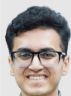 Anuj Gupta