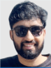 Shreyansh Mittal