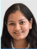 Swati Malagi