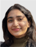 Shruti Agarwal
