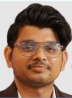 Rahul Garg