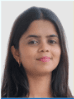 Kirtija Pandey