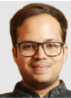 Jatin Poddar