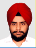 Mandeep Singh