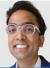 Himanshu Agarwal