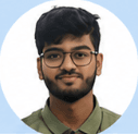 Apporva Saraf