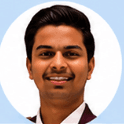 Nikhil Garg