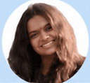 Baani Jaiswal