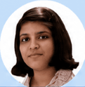 Anushka Agarwal