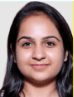 Anshika Puniyani