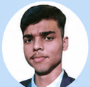 Sudhanshu Kumar