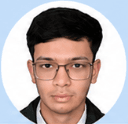 Prakhar Adukia