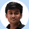 Lakshya Garg