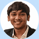Daksh Gupta