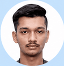 Puneet Garg