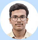 Deepanshu Kansal