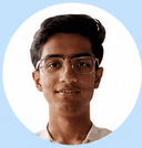 Kartik Goel