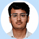 Arun Kumar Singh