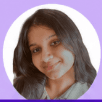 Deepanshi Agarwal