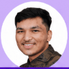 P Rishab Nahar