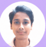 Deepak Sethia