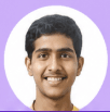 Oum Deshpande