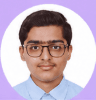 Keshav Bansal